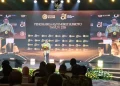 Kementerian ESDM Tingkatkan Jaringan Listrik Desa untuk Mendorong Perekonomian