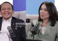Bahlil Ungkap Kapan Harga Pertamax Berpotensi Turun