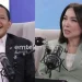 Bahlil Ungkap Kapan Harga Pertamax Berpotensi Turun
