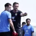 Persib Bandung Tetap Tenang Menanggapi Klaim Pelatih Cong-Viettel