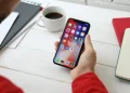 Cara Hemat Data Internet di iPhone Agar Tidak Boros