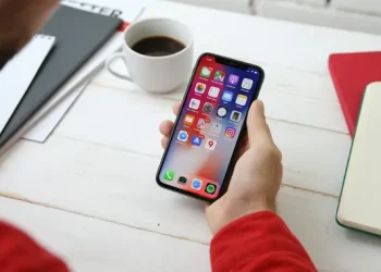Cara Hemat Data Internet di iPhone Agar Tidak Boros