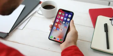 Cara Hemat Data Internet di iPhone Agar Tidak Boros