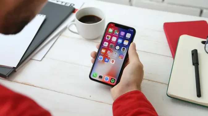 Cara Hemat Data Internet di iPhone Agar Tidak Boros