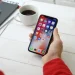 Cara Hemat Data Internet di iPhone Agar Tidak Boros