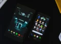 Cara Mengecek Aplikasi Penguras Kuota Internet di iPhone dan Android