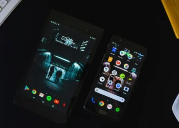 Cara Mengecek Aplikasi Penguras Kuota Internet di iPhone dan Android