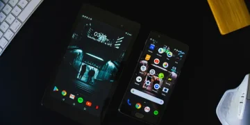 Cara Mengecek Aplikasi Penguras Kuota Internet di iPhone dan Android