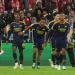 Prediksi Arsenal dan Everton: Pertahankan Selisih Jarak