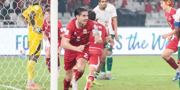 Misteri Perubahan Waktu Tambahan di Pertandingan Timnas Indonesia melawan Bangladesh