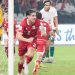 Misteri Perubahan Waktu Tambahan di Pertandingan Timnas Indonesia melawan Bangladesh