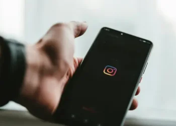 Uji Coba Video 90 Menit di Instagram Tantang Platform Video Lainnya