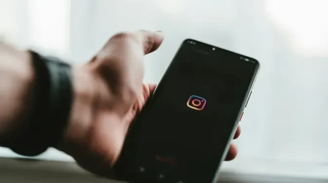 Uji Coba Video 90 Menit di Instagram Tantang Platform Video Lainnya
