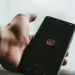 Uji Coba Video 90 Menit di Instagram Tantang Platform Video Lainnya