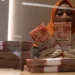 Rupiah Melemah ke 17.939 Akibat Ketegangan Geopolitik di Timur Tengah