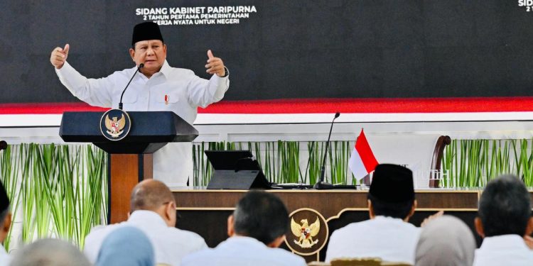 Perbedaan dan Kritik Penting Namun Persatuan Harus Dipertahankan