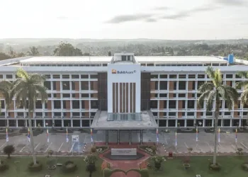 Kinerja Solid, PTBA Pertimbangkan Opsi Buyback untuk Melindungi Nilai Perusahaan