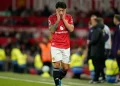 Manajemen Manchester United Respon Kritikan dari Lisandro Martinez