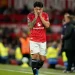 Manajemen Manchester United Respon Kritikan dari Lisandro Martinez