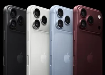 Pangkas Pesanan Komponen iPhone 18 Pro, Ini Alasannya