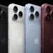 Pangkas Pesanan Komponen iPhone 18 Pro, Ini Alasannya