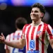 Julian Alvarez Ganti Agen Baru, Arsenal Risiko Kehilangan Kesempatan