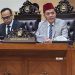 Ketua Komisi III Ingatkan RUU Perampasan Aset Rentan Menjadi Bumerang