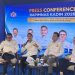 3 Rekomendasi Kadin Untuk Mendorong Pertumbuhan Ekonomi Nasional