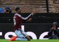 Brace Nicolas Jackson Bawa Aston Villa Menang Atas Manchester City 2-1