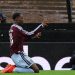 Brace Nicolas Jackson Bawa Aston Villa Menang Atas Manchester City 2-1