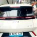 Kronologi Tabrak Beruntun 4 Mobil dan Lindas Ojol di Jaksel