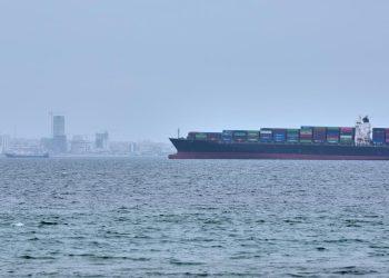 Houthi Serang Arab Saudi, Bahlil Khawatir Ganggu Logistik dan Energi Global