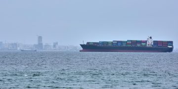 Houthi Serang Arab Saudi, Bahlil Khawatir Ganggu Logistik dan Energi Global