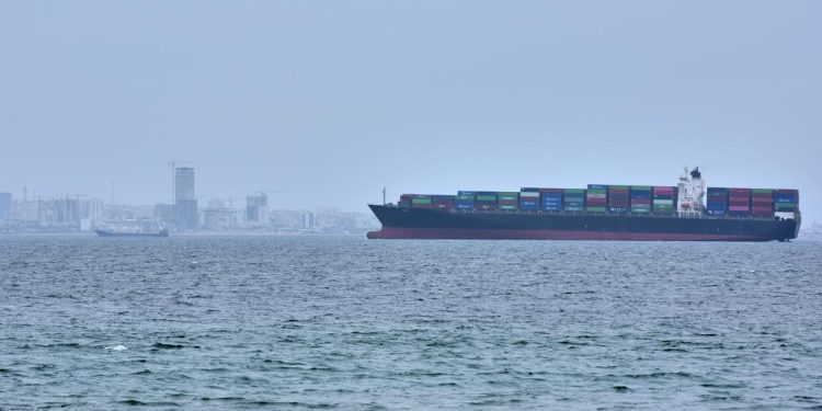 Houthi Serang Arab Saudi, Bahlil Khawatir Ganggu Logistik dan Energi Global
