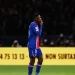 Cedera Hamstring Menimpa Ousmane Dembele Saat Pertandingan Penting Liga Champions