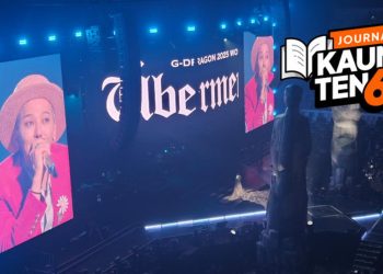 Fenomena Penyewaan HP oleh Kaum Menengah Mendapat Perhatian