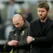 Sadar Risiko Dipecat, Michael Carrick Klaim Tidak Butuh Jaminan