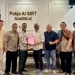 Bentuk AI SIRT PANDI untuk Melawan Penyalahgunaan Kecerdasan Buatan