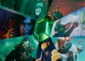 Minggu Game Indie Hadirkan 7 Game Independen untuk iPhone dan iPad