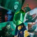 Minggu Game Indie Hadirkan 7 Game Independen untuk iPhone dan iPad