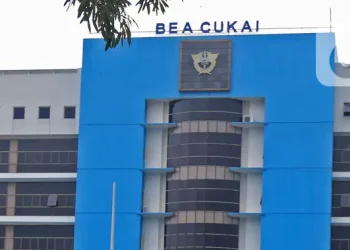 Telusuri Dugaan Under Invoicing pada Ekspor Emas oleh Bea Cukai