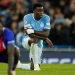 Guehi Ambil Pelajaran Positif dari Kekalahan Manchester City terhadap PSG