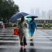 IMF Sebut Alasan Warga China Minim Belanja Demi Kesehatan