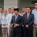 Alasan Pembentukan Jabatan Menko Hilirisasi dan Transisi Energi oleh Prabowo