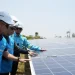 PLN Siap Pasok Daya 436 MW untuk Listrik MotoGP Mandalika 2026