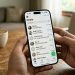 Pesan Terjadwal di WhatsApp Akan Tersedia di iPhone