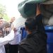 Temuan Pangan Beras Dioplos, Mentan Amran: Mafia Pangan Itu Nyata