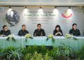 Mengenang Keteladanan Ibu Kartini, Luncurkan Yayasan Tempo Scan Kasih Mulia