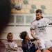 Bali United Takluk kepada Persita, Johnny Jansen Kritisi Pertahanan Tim
