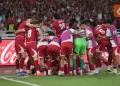 Timnas Indonesia Menang di FIFA ASEAN Cup 2026 Setelah Drama Adu Penalti